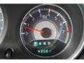 Black - 200 LX Sedan Photo No. 20