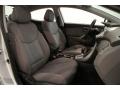 Radiant Silver - Elantra GLS Photo No. 11