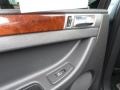 Magnesium Green Pearl - Pacifica Touring AWD Photo No. 14