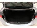 Radiant Silver - Elantra GLS Photo No. 14