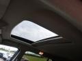 Magnesium Green Pearl - Pacifica Touring AWD Photo No. 17