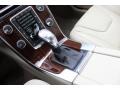 Electric Silver Metallic - S60 T5 Photo No. 14