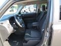 2013 Mineral Gray Metallic Jeep Patriot Sport  photo #10