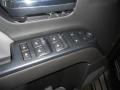 2014 Brownstone Metallic Chevrolet Silverado 1500 WT Double Cab  photo #8