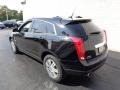 Black Raven - SRX V6 Photo No. 3