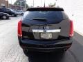 Black Raven - SRX V6 Photo No. 4