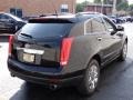Black Raven - SRX V6 Photo No. 5