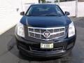 Black Raven - SRX V6 Photo No. 7
