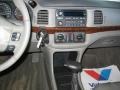 2004 Berry Red Metallic Chevrolet Impala LS  photo #5