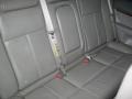 2004 Berry Red Metallic Chevrolet Impala LS  photo #13