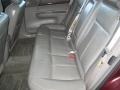 2004 Berry Red Metallic Chevrolet Impala LS  photo #14