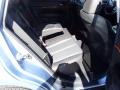 2010 Sky Blue Metallic Subaru Outback 2.5i Limited Wagon  photo #13