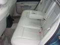 2006 Magnesium Pearlcoat Chrysler 300 Touring  photo #9