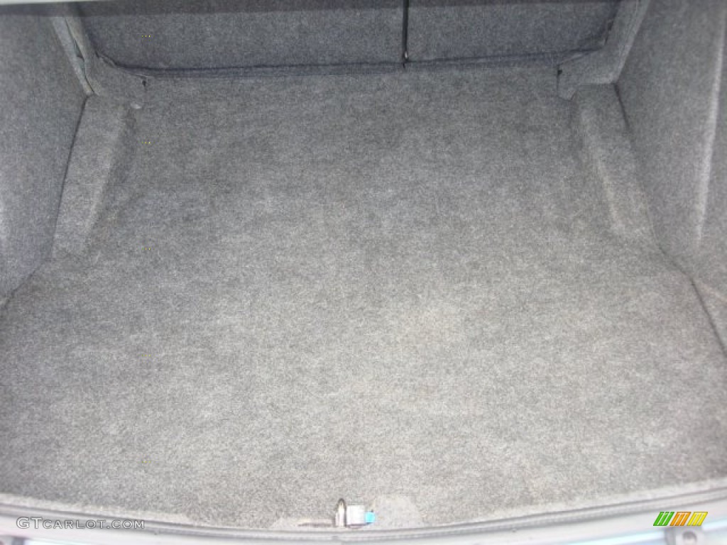 2006 300 Touring - Magnesium Pearlcoat / Deep Jade/Light Graystone photo #10