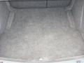2006 Magnesium Pearlcoat Chrysler 300 Touring  photo #10