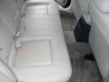 2006 Magnesium Pearlcoat Chrysler 300 Touring  photo #11