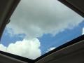 2006 Magnesium Pearlcoat Chrysler 300 Touring  photo #14