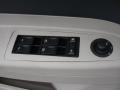 2006 Magnesium Pearlcoat Chrysler 300 Touring  photo #15