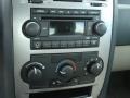 2006 Magnesium Pearlcoat Chrysler 300 Touring  photo #17