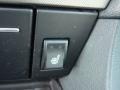 2006 Magnesium Pearlcoat Chrysler 300 Touring  photo #18