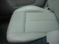 2006 Magnesium Pearlcoat Chrysler 300 Touring  photo #19
