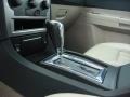 2006 Magnesium Pearlcoat Chrysler 300 Touring  photo #20