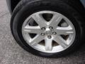 2006 Magnesium Pearlcoat Chrysler 300 Touring  photo #21
