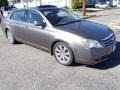 Phantom Gray Pearl - Avalon XLS Photo No. 3