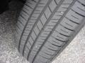 2006 Magnesium Pearlcoat Chrysler 300 Touring  photo #22