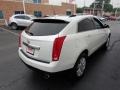 Platinum Ice Tricoat - SRX V6 Photo No. 4