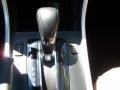 2013 Champagne Frost Pearl Honda Accord EX-L V6 Sedan  photo #19