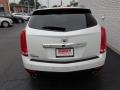Platinum Ice Tricoat - SRX V6 Photo No. 5