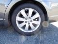 2005 Phantom Gray Pearl Toyota Avalon XLS  photo #5