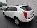 Platinum Ice Tricoat - SRX V6 Photo No. 6