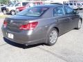 2005 Phantom Gray Pearl Toyota Avalon XLS  photo #7