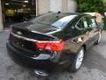 Black - Impala LTZ Photo No. 3