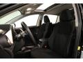 Black - RAV4 XLE AWD Photo No. 5