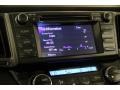 Black - RAV4 XLE AWD Photo No. 11