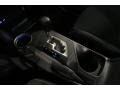 Black - RAV4 XLE AWD Photo No. 12