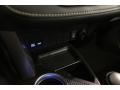 Black - RAV4 XLE AWD Photo No. 13