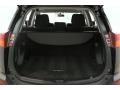 Black - RAV4 XLE AWD Photo No. 17