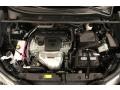 Black - RAV4 XLE AWD Photo No. 18