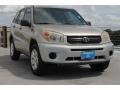 Savannah Metallic - RAV4  Photo No. 1