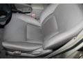 Savannah Metallic - RAV4  Photo No. 14