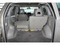 Savannah Metallic - RAV4  Photo No. 28