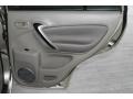 Savannah Metallic - RAV4  Photo No. 29