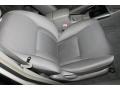 Savannah Metallic - RAV4  Photo No. 32