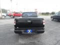 Onyx Black - S10 LS Regular Cab Photo No. 10