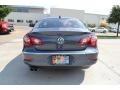 Island Gray Metallic - CC Sport Photo No. 4
