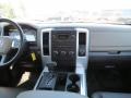 2010 Cool Vanilla Dodge Ram 1500 Big Horn Crew Cab  photo #20